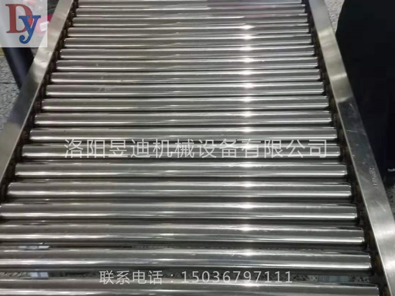 工業(yè)流水線 工業(yè)流水線